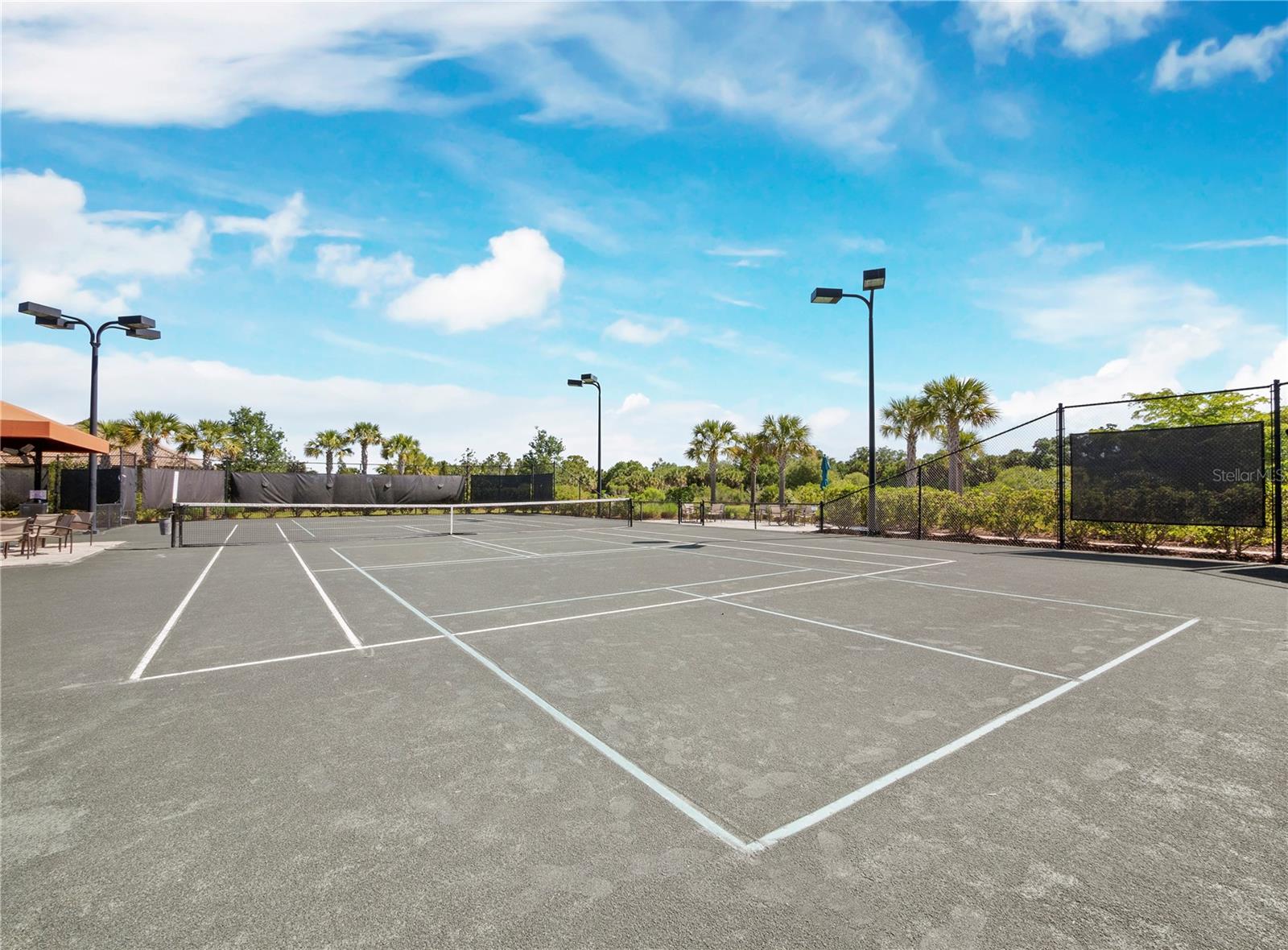 Image 85 of 89 For 11246 Sandhill Preserve Drive