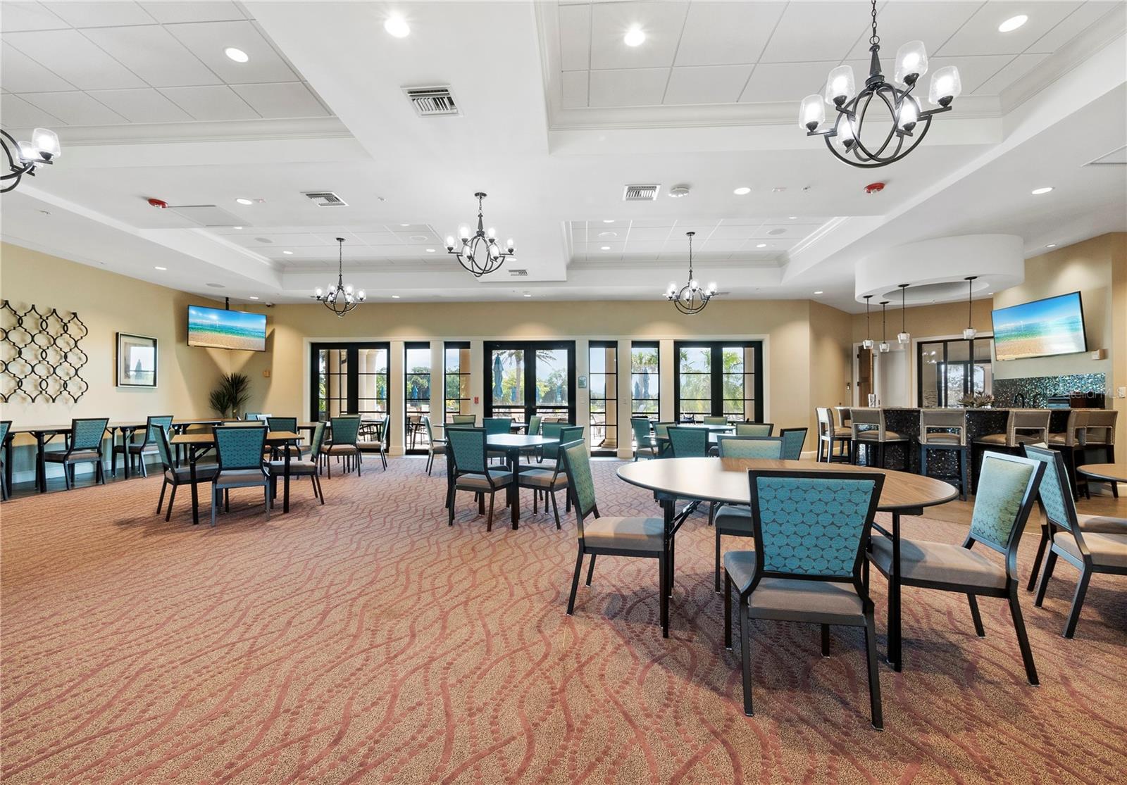 Image 87 of 89 For 11246 Sandhill Preserve Drive