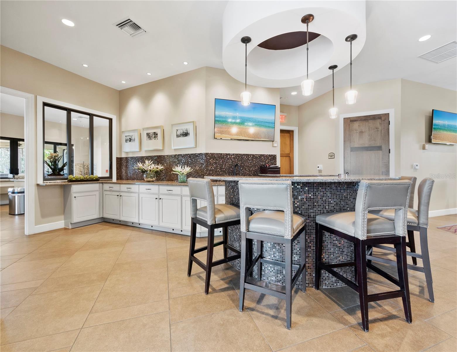 Image 88 of 89 For 11246 Sandhill Preserve Drive