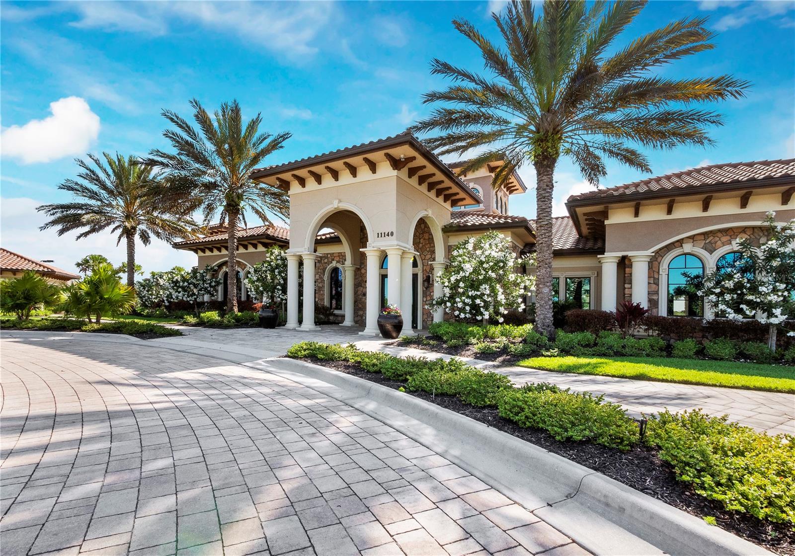 Image 89 of 89 For 11246 Sandhill Preserve Drive