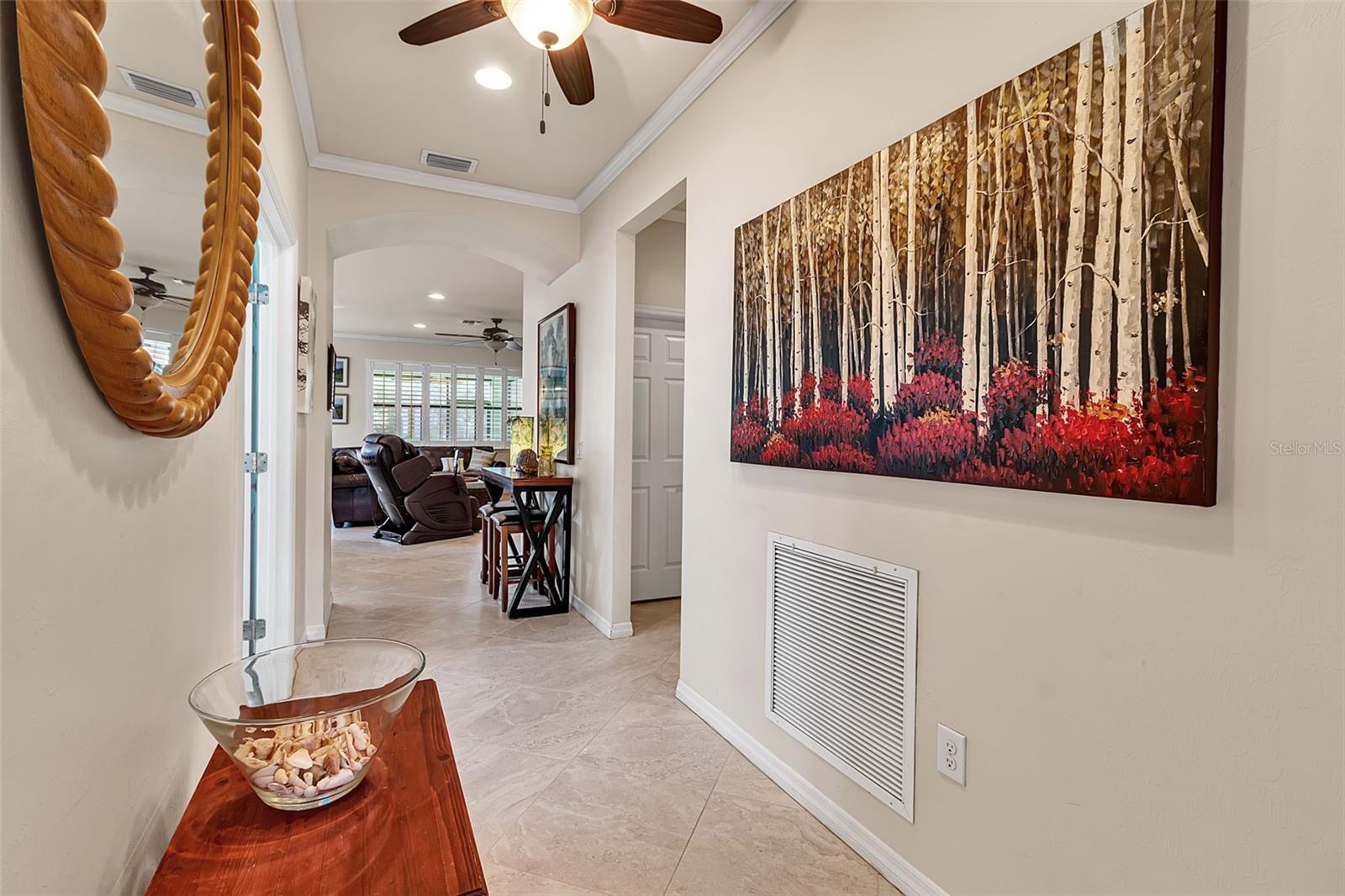 Image 9 of 89 For 11246 Sandhill Preserve Drive