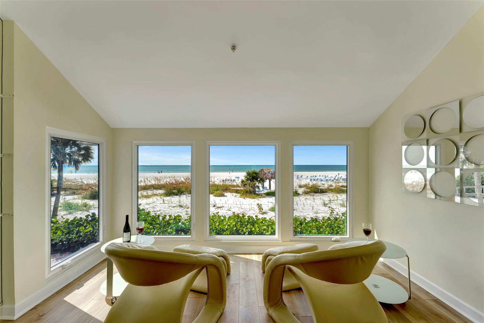 Details for 1017 Peppertree Drive 116, SARASOTA, FL 34242