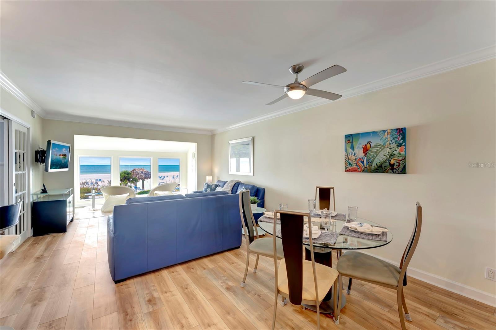 Image 12 of 52 For 1017 Peppertree Drive 116