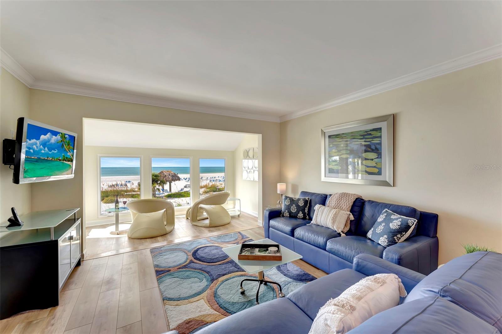 Image 13 of 52 For 1017 Peppertree Drive 116