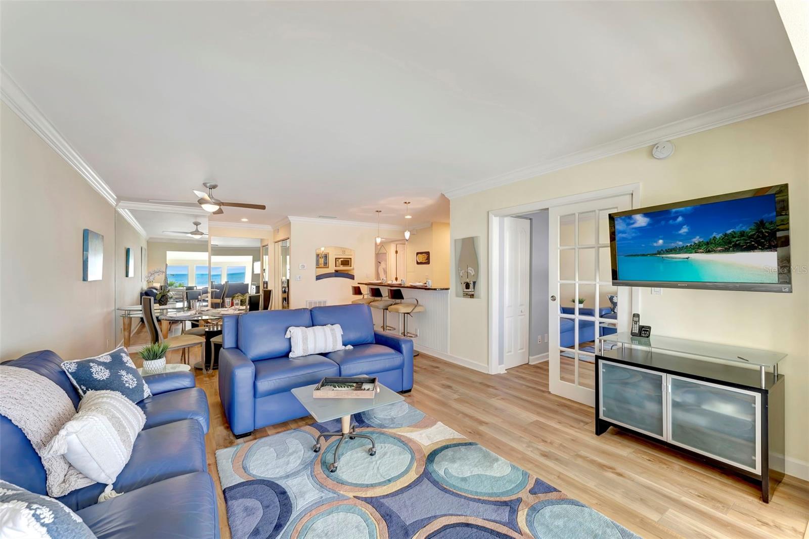 Image 15 of 52 For 1017 Peppertree Drive 116