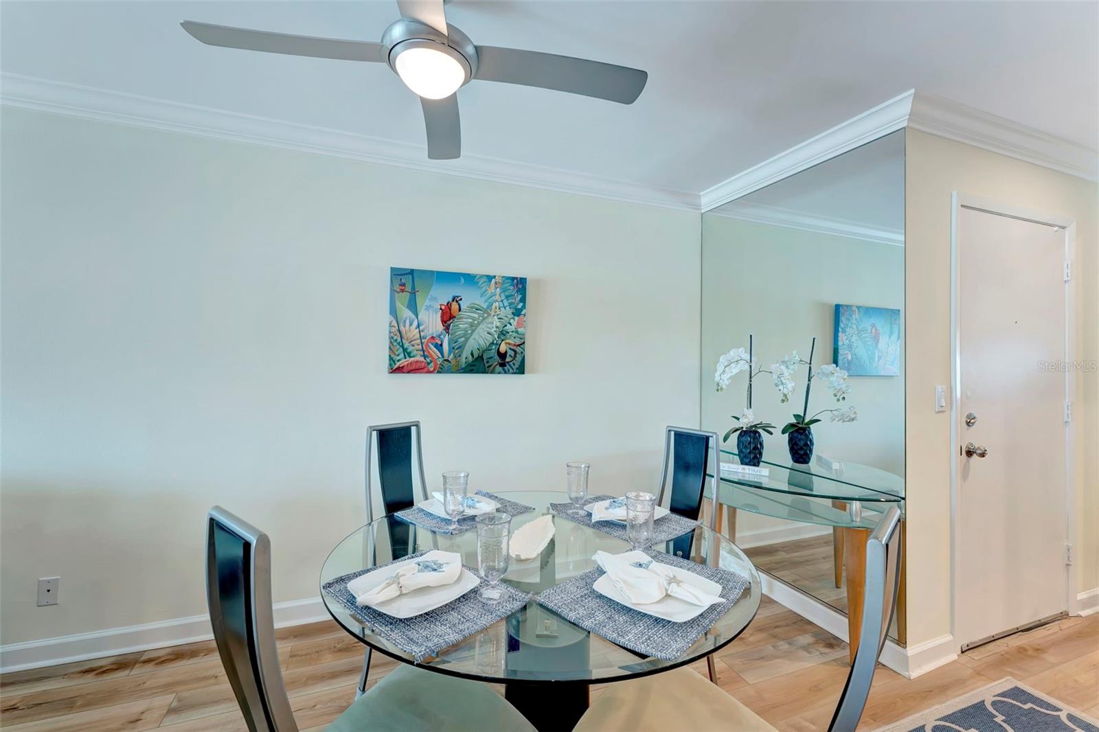 Image 16 of 52 For 1017 Peppertree Drive 116