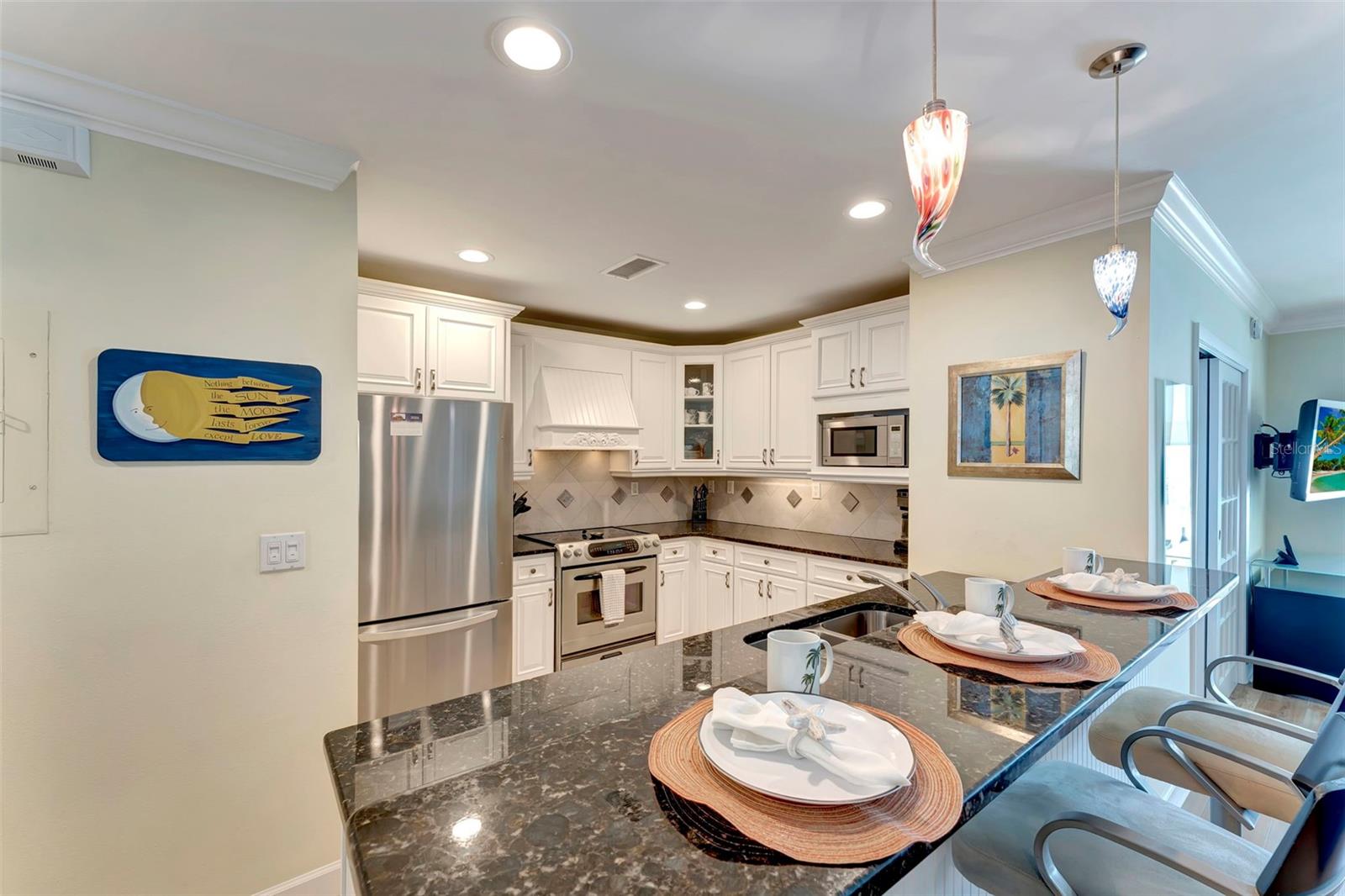 Image 18 of 52 For 1017 Peppertree Drive 116