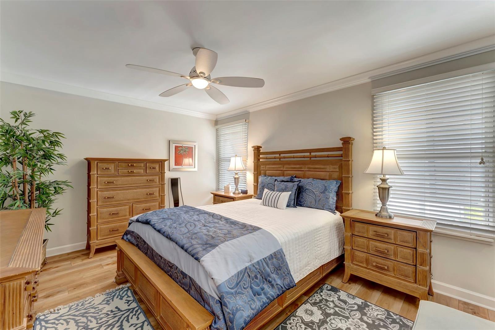 Image 22 of 52 For 1017 Peppertree Drive 116