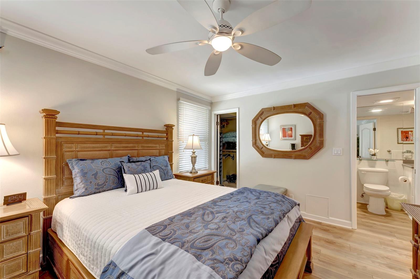 Image 24 of 52 For 1017 Peppertree Drive 116