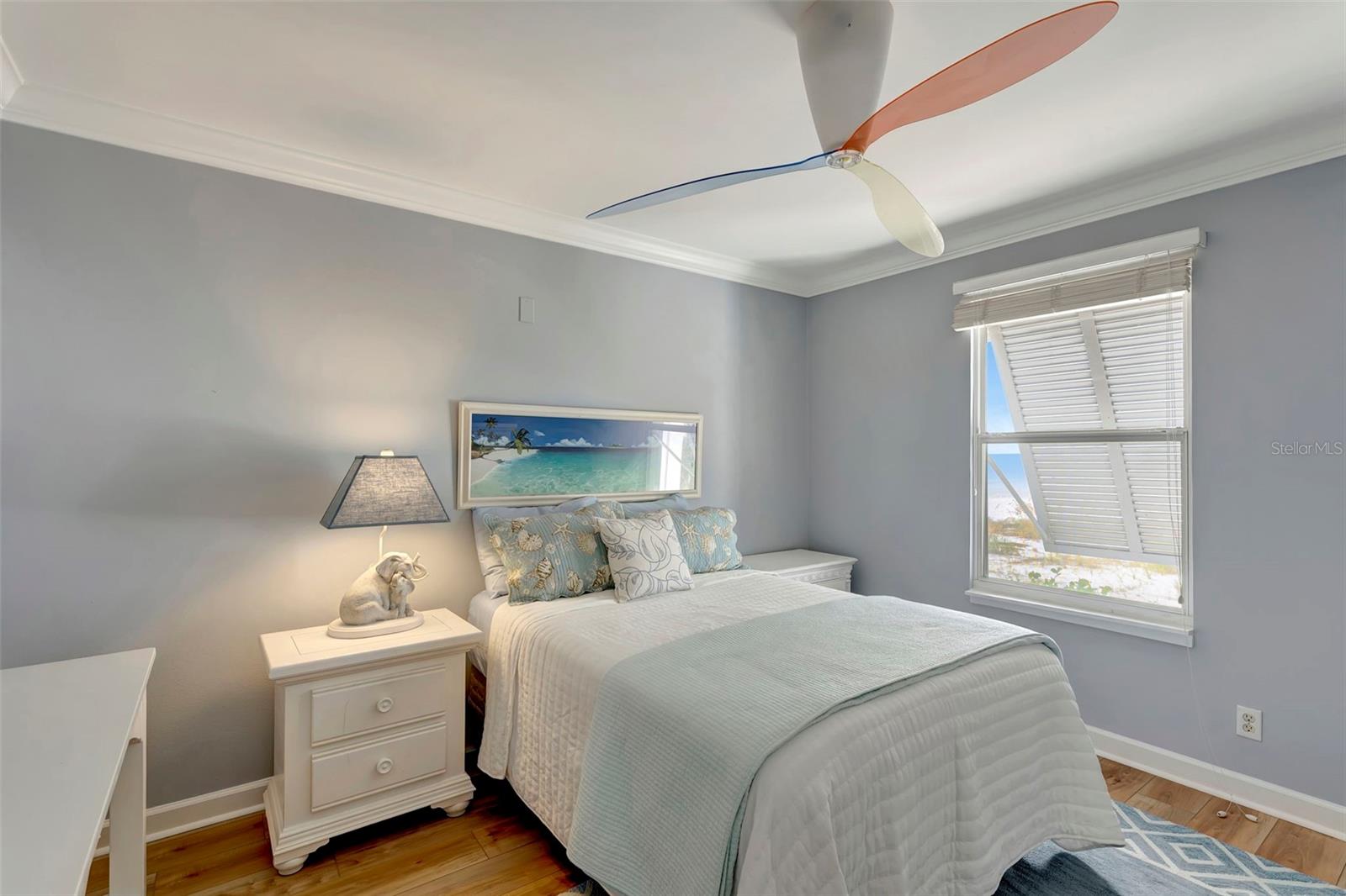 Image 26 of 52 For 1017 Peppertree Drive 116