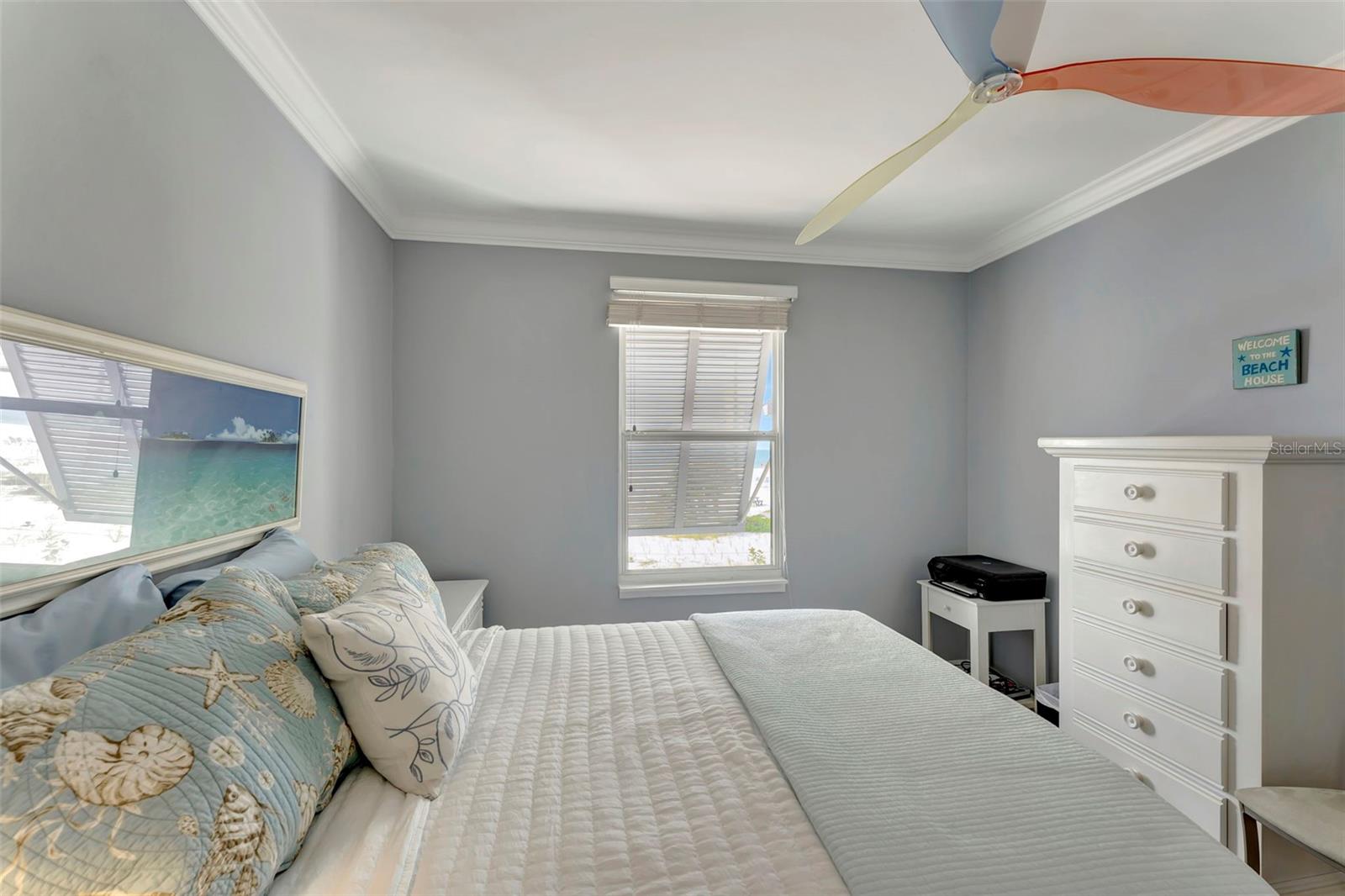 Image 27 of 52 For 1017 Peppertree Drive 116