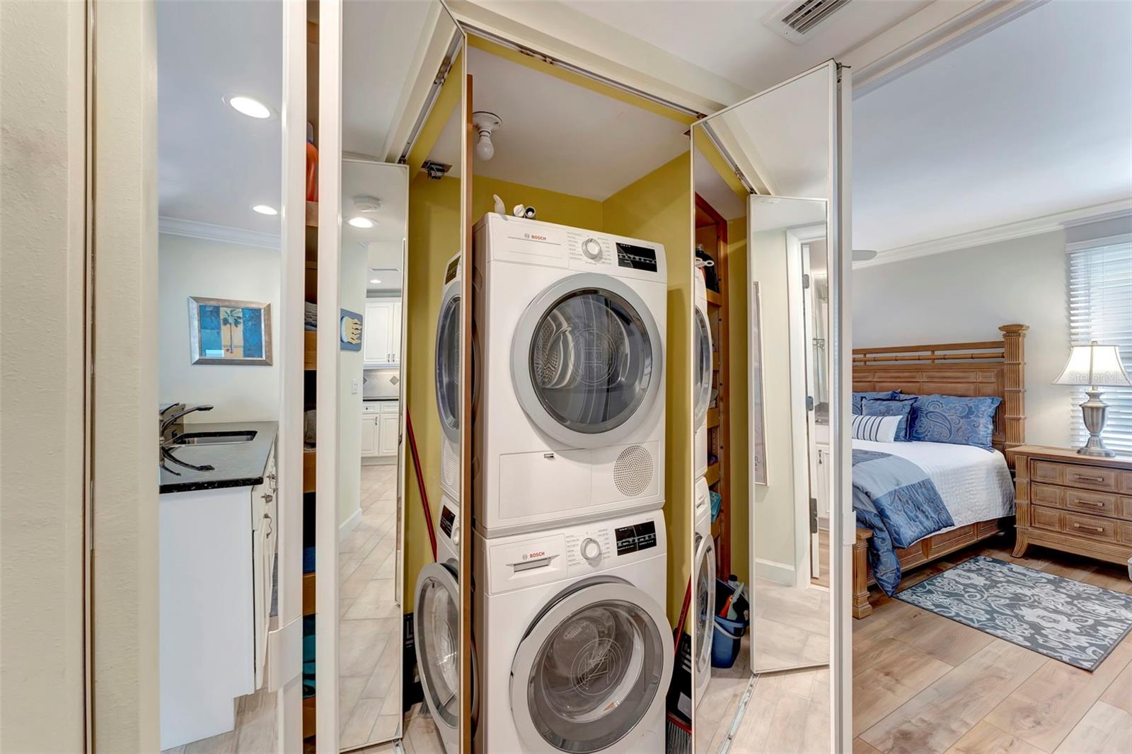 Image 29 of 52 For 1017 Peppertree Drive 116