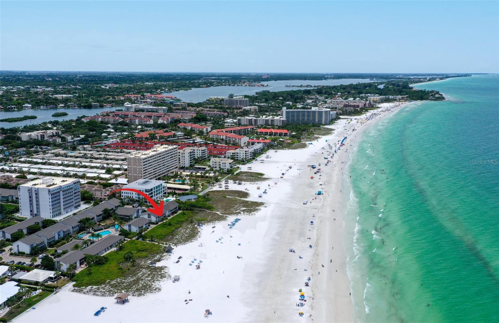 Image 3 of 52 For 1017 Peppertree Drive 116