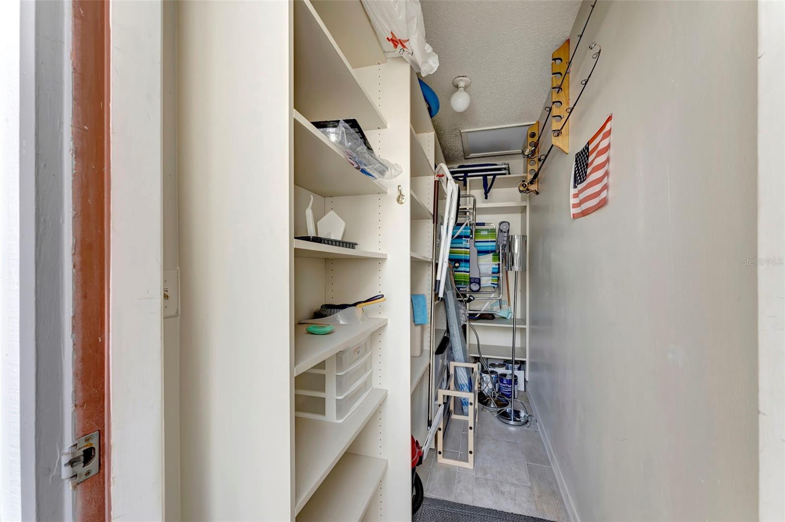 Image 30 of 52 For 1017 Peppertree Drive 116