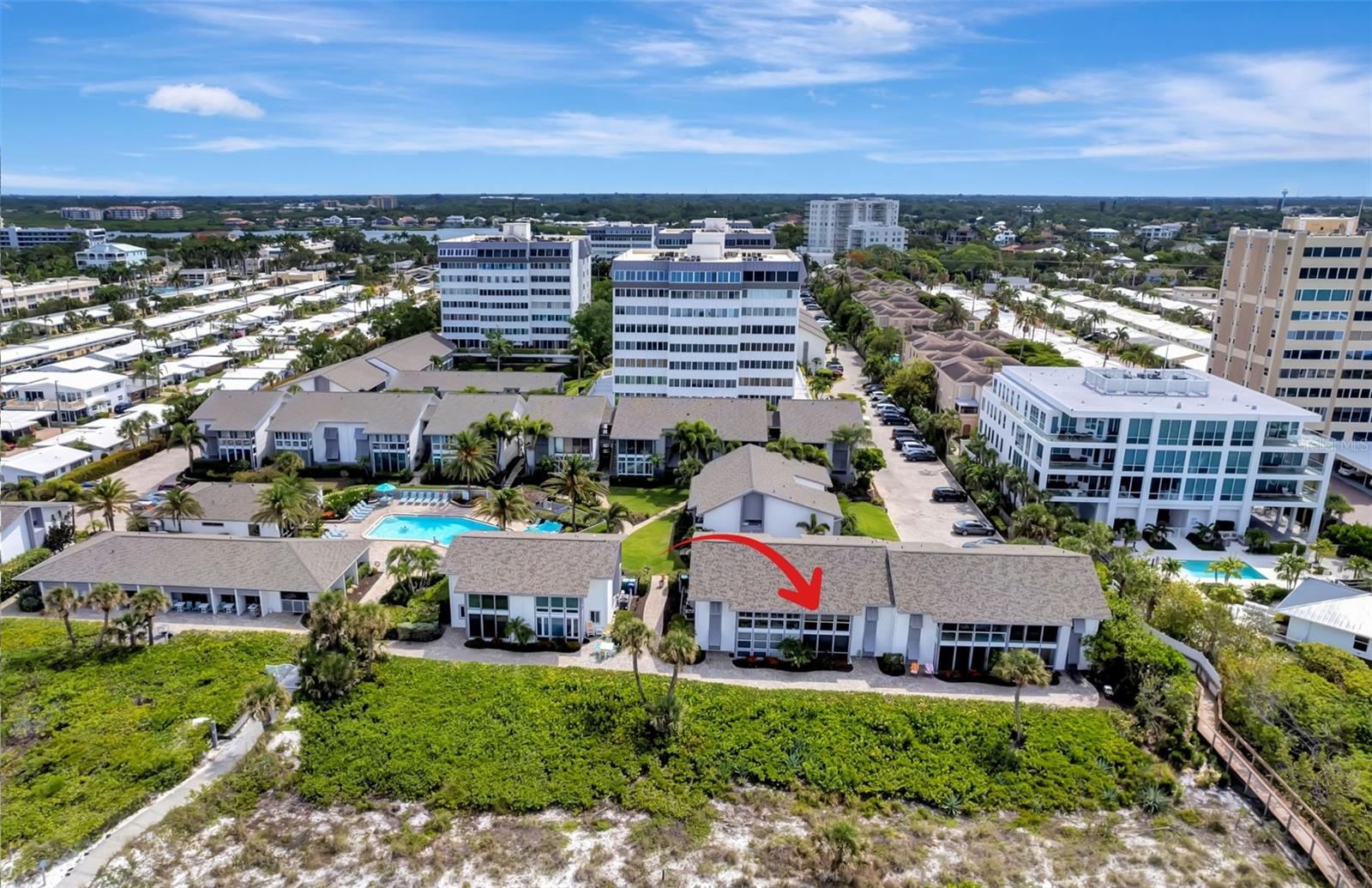 Image 34 of 52 For 1017 Peppertree Drive 116