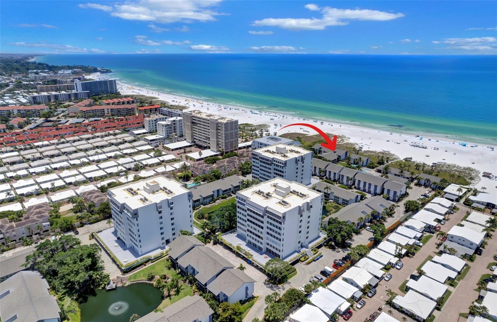 Image 36 of 52 For 1017 Peppertree Drive 116