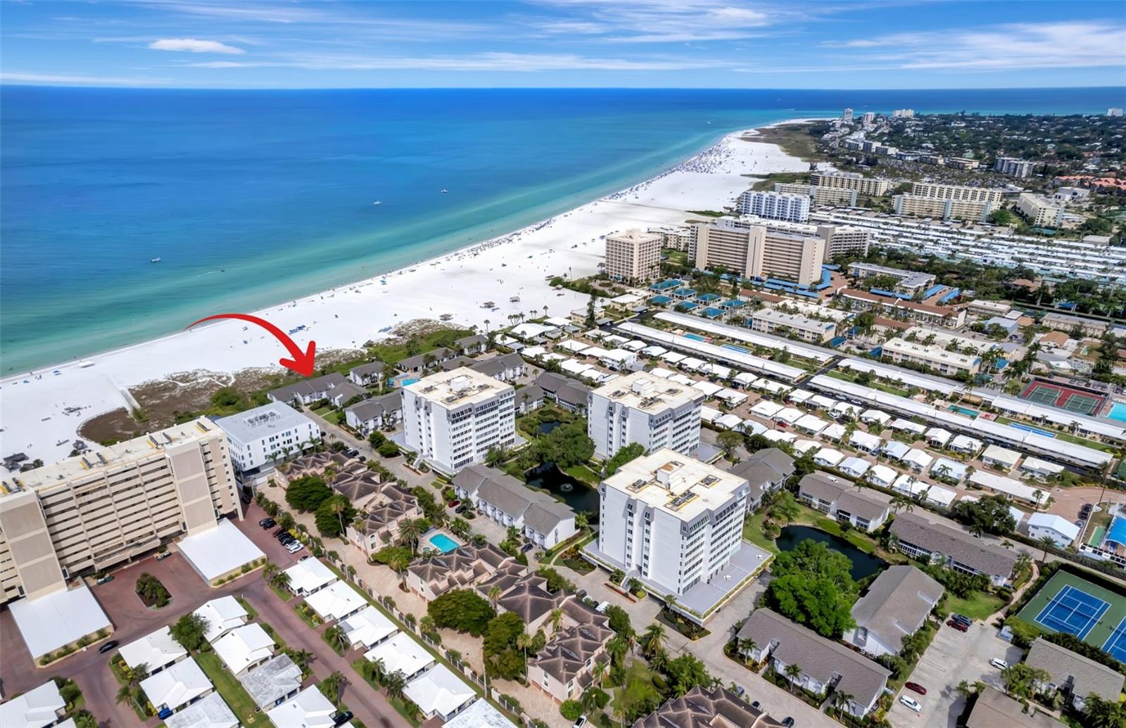 Image 4 of 52 For 1017 Peppertree Drive 116