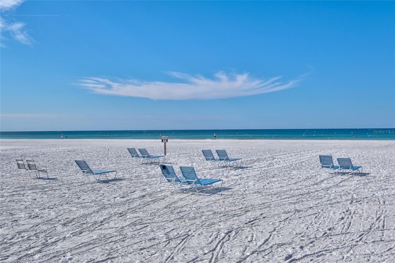 Image 44 of 52 For 1017 Peppertree Drive 116