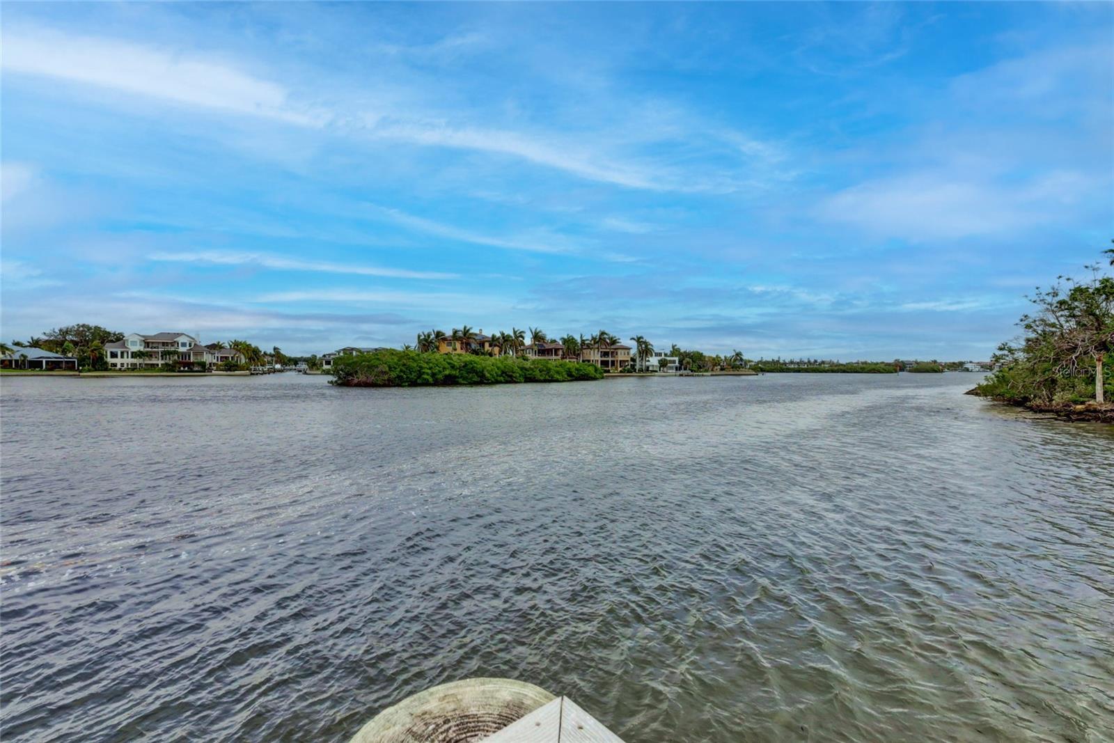 Image 47 of 52 For 1017 Peppertree Drive 116