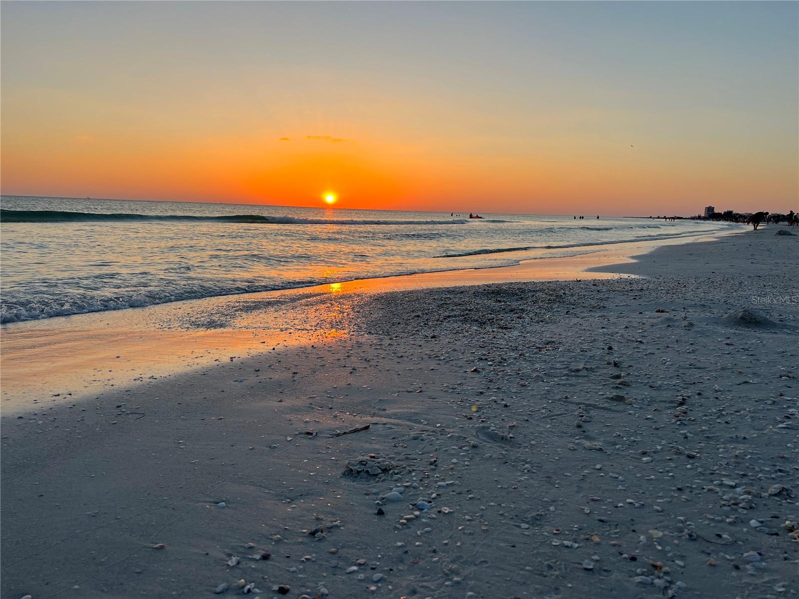 Image 52 of 52 For 1017 Peppertree Drive 116