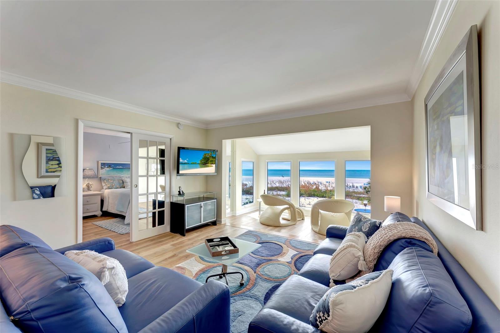 Image 7 of 52 For 1017 Peppertree Drive 116