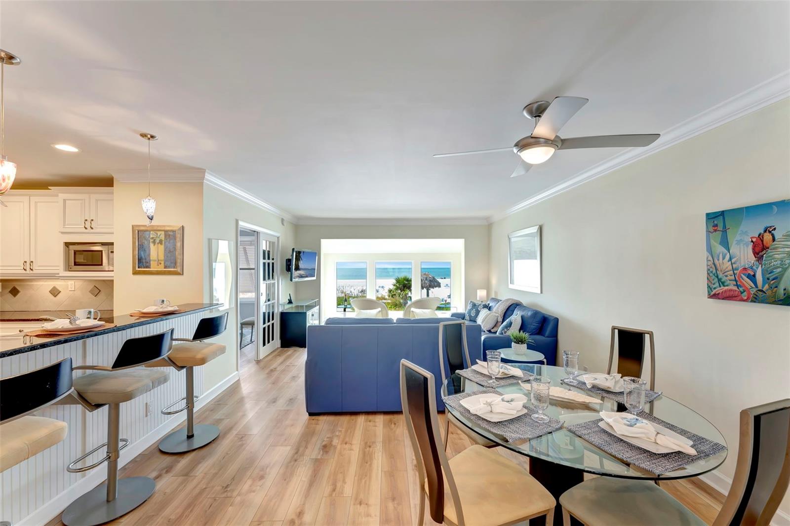 Image 8 of 52 For 1017 Peppertree Drive 116