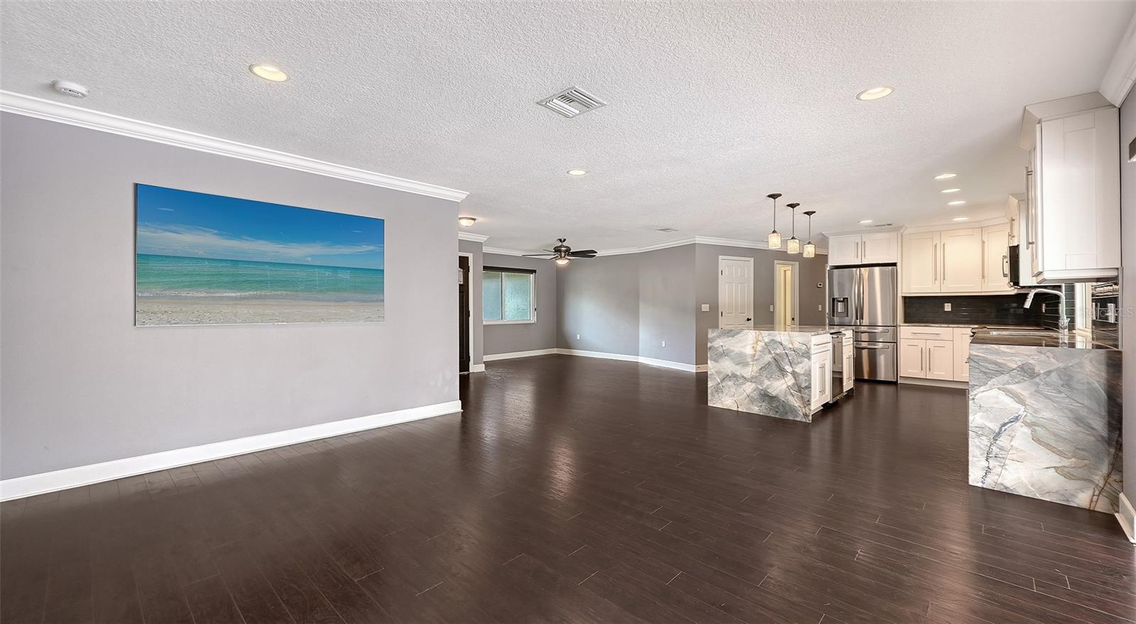 Image 15 of 64 For 8010 Conservatory Drive