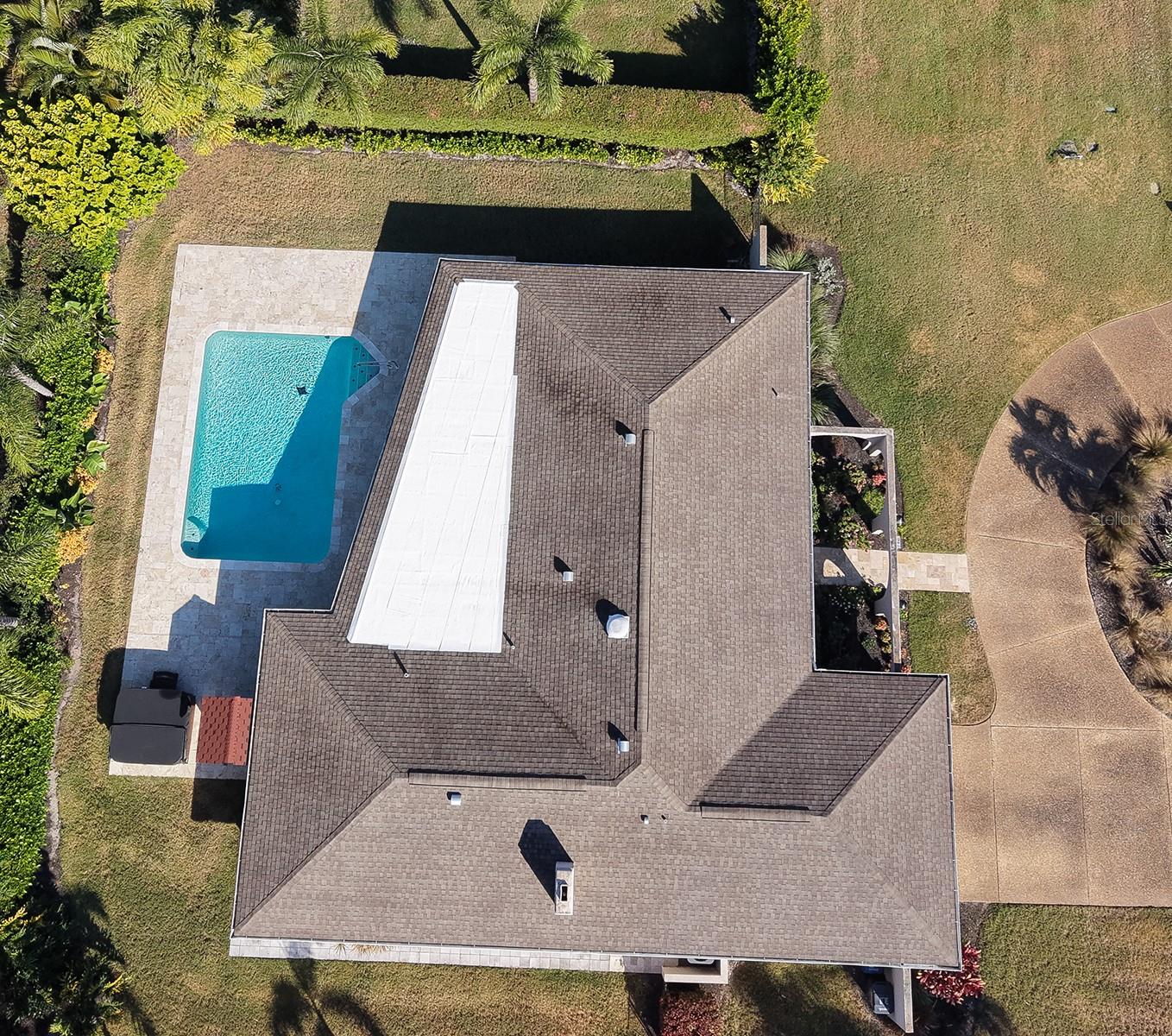 Image 2 of 64 For 8010 Conservatory Drive