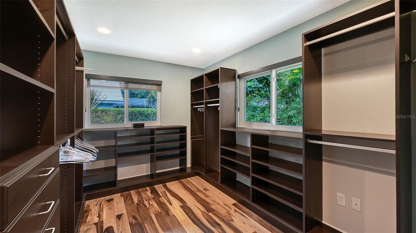 Image 20 of 64 For 8010 Conservatory Drive