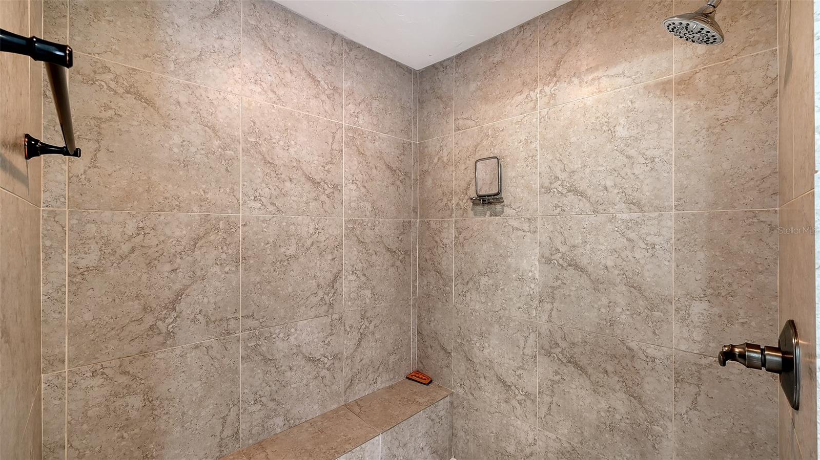 Image 24 of 64 For 8010 Conservatory Drive