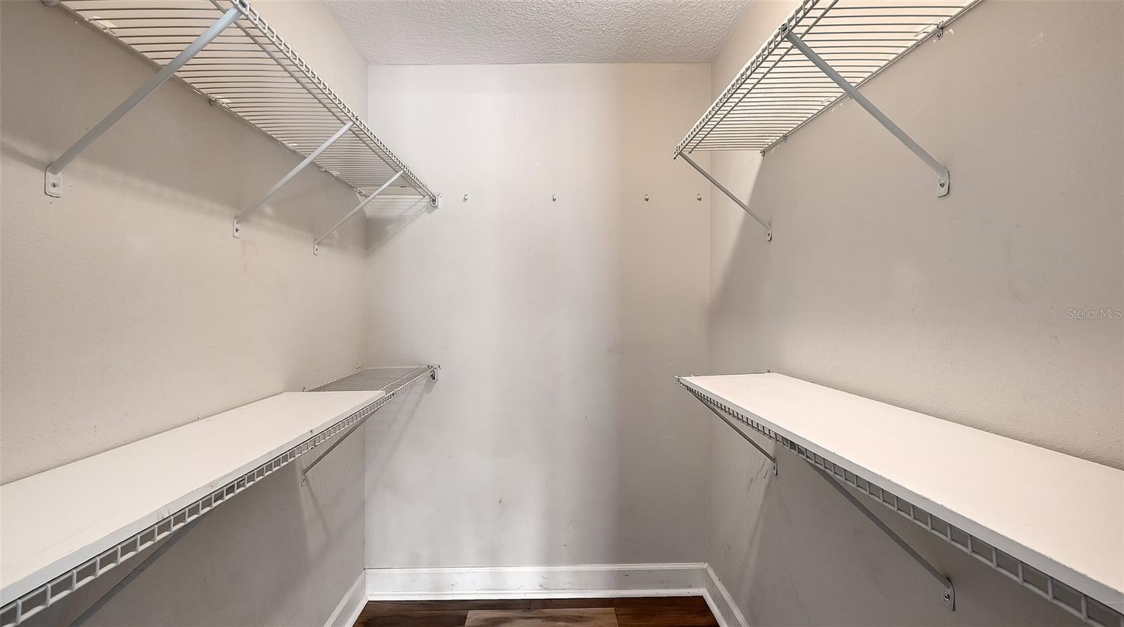 Image 28 of 64 For 8010 Conservatory Drive