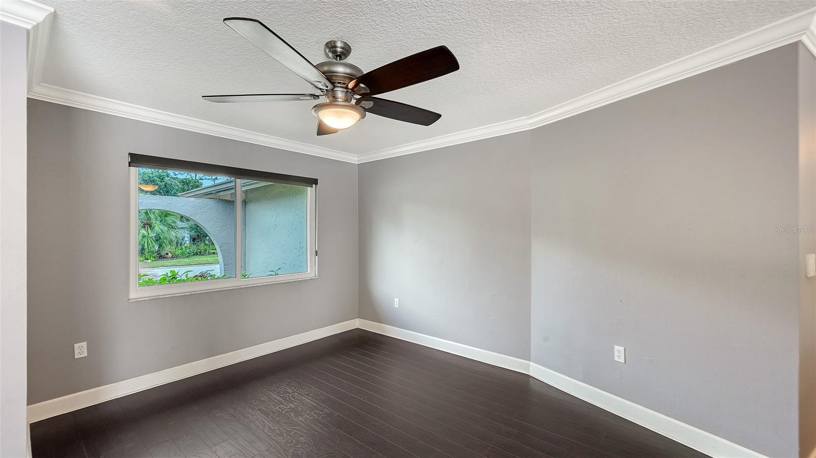 Image 29 of 64 For 8010 Conservatory Drive