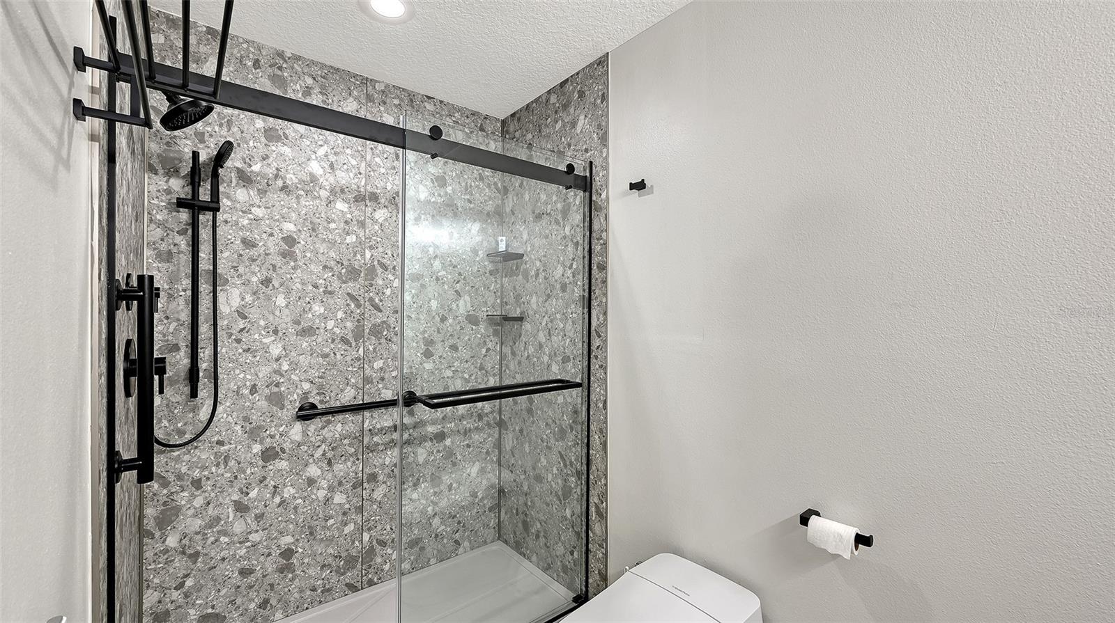 Image 32 of 64 For 8010 Conservatory Drive