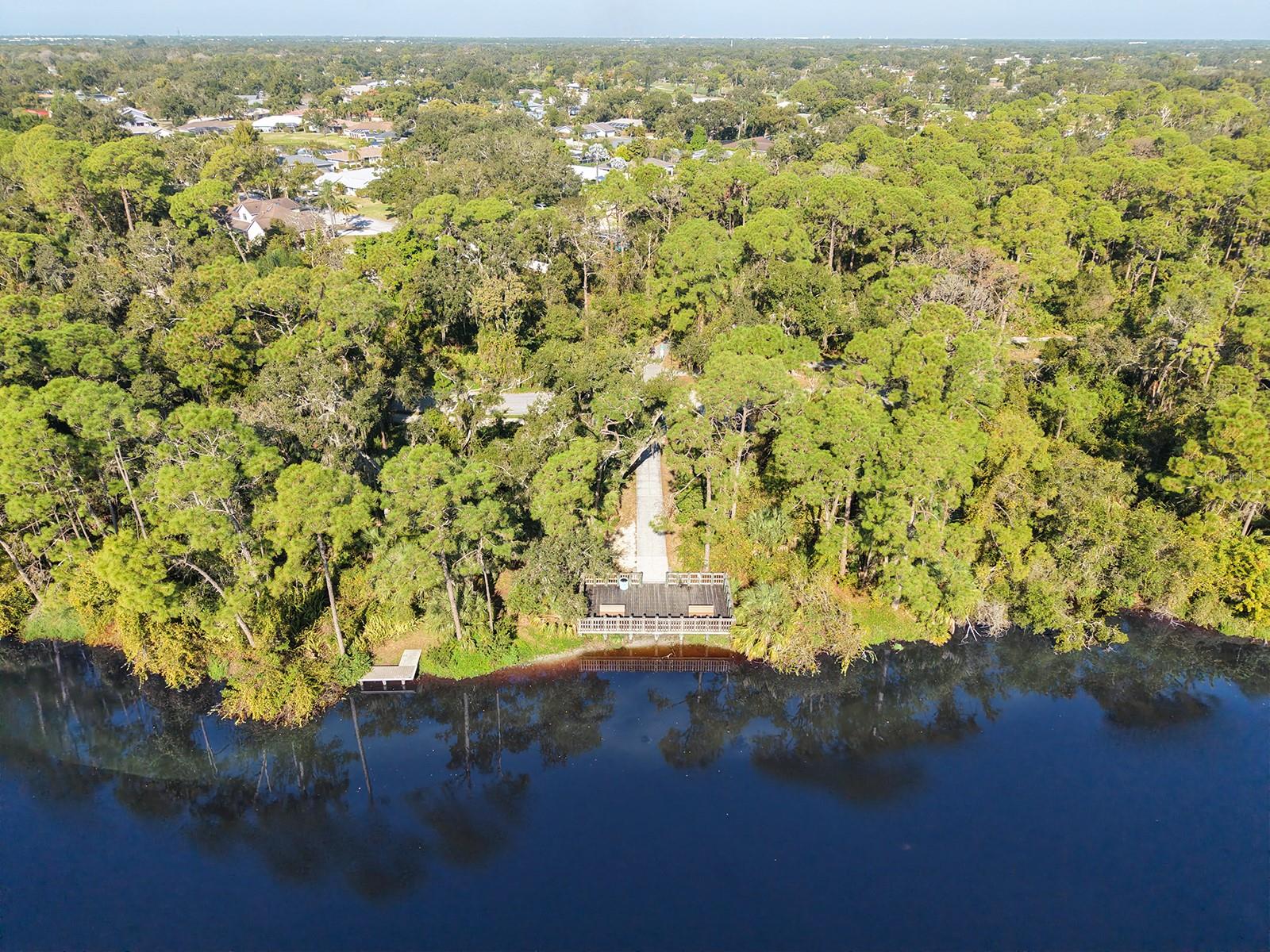 Image 41 of 64 For 8010 Conservatory Drive