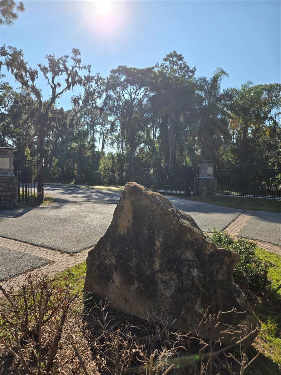 Image 42 of 64 For 8010 Conservatory Drive