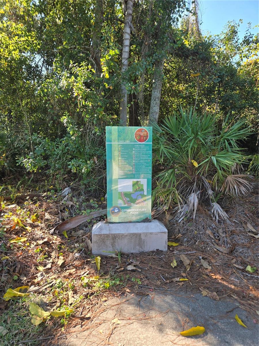 Image 43 of 64 For 8010 Conservatory Drive