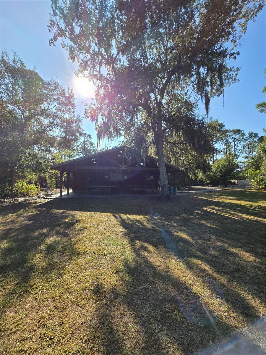 Image 47 of 64 For 8010 Conservatory Drive