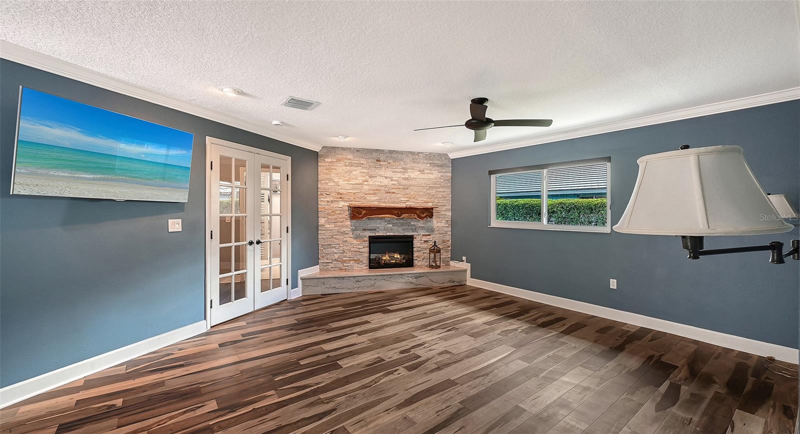 Image 53 of 64 For 8010 Conservatory Drive