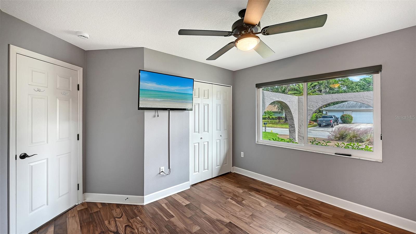 Image 54 of 64 For 8010 Conservatory Drive