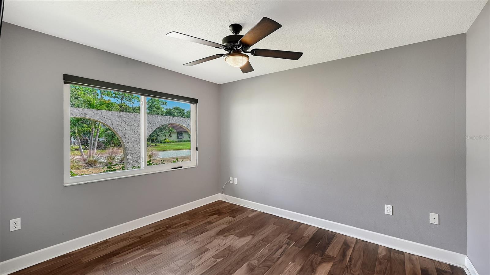 Image 55 of 64 For 8010 Conservatory Drive