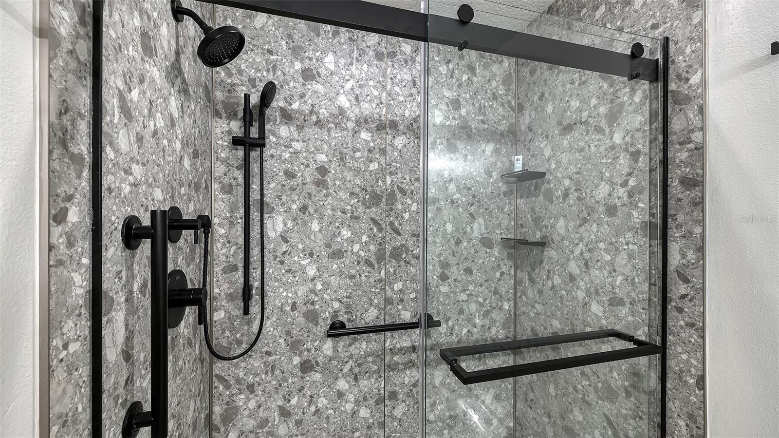 Image 56 of 64 For 8010 Conservatory Drive