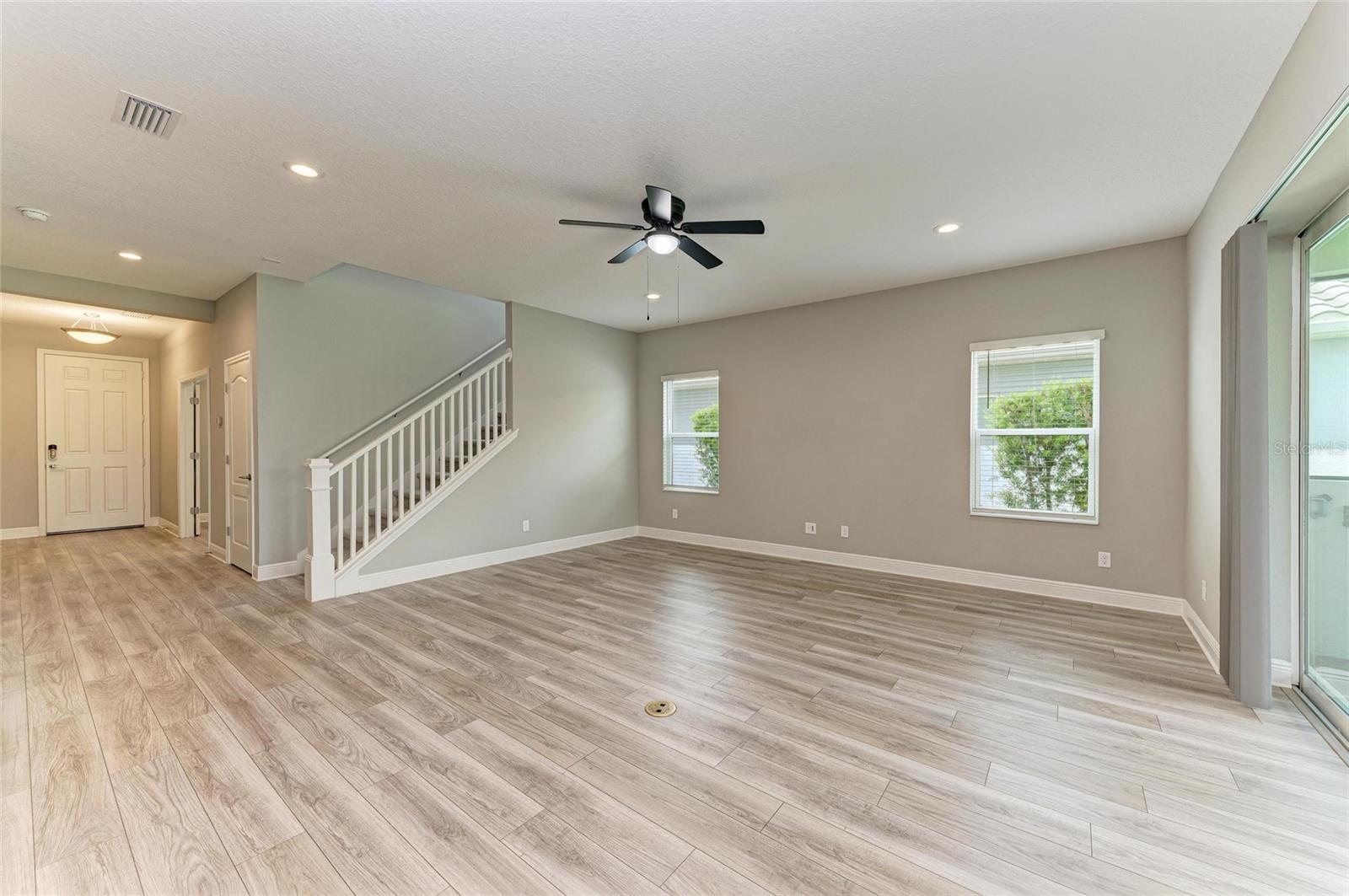 Image 11 of 83 For 2802 Butterfly Jasmine Trail