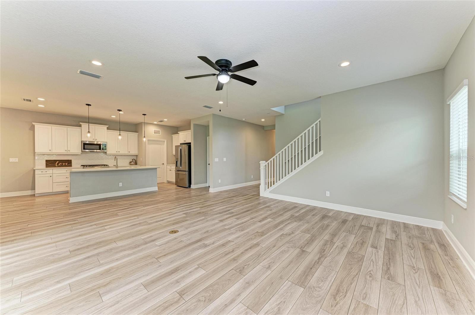 Image 12 of 83 For 2802 Butterfly Jasmine Trail