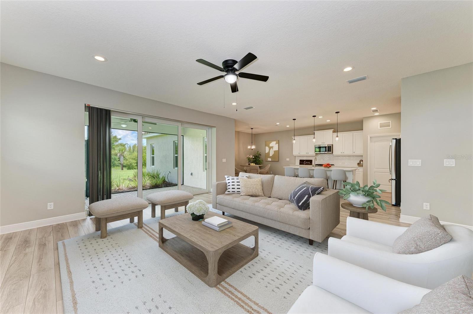 Image 13 of 83 For 2802 Butterfly Jasmine Trail