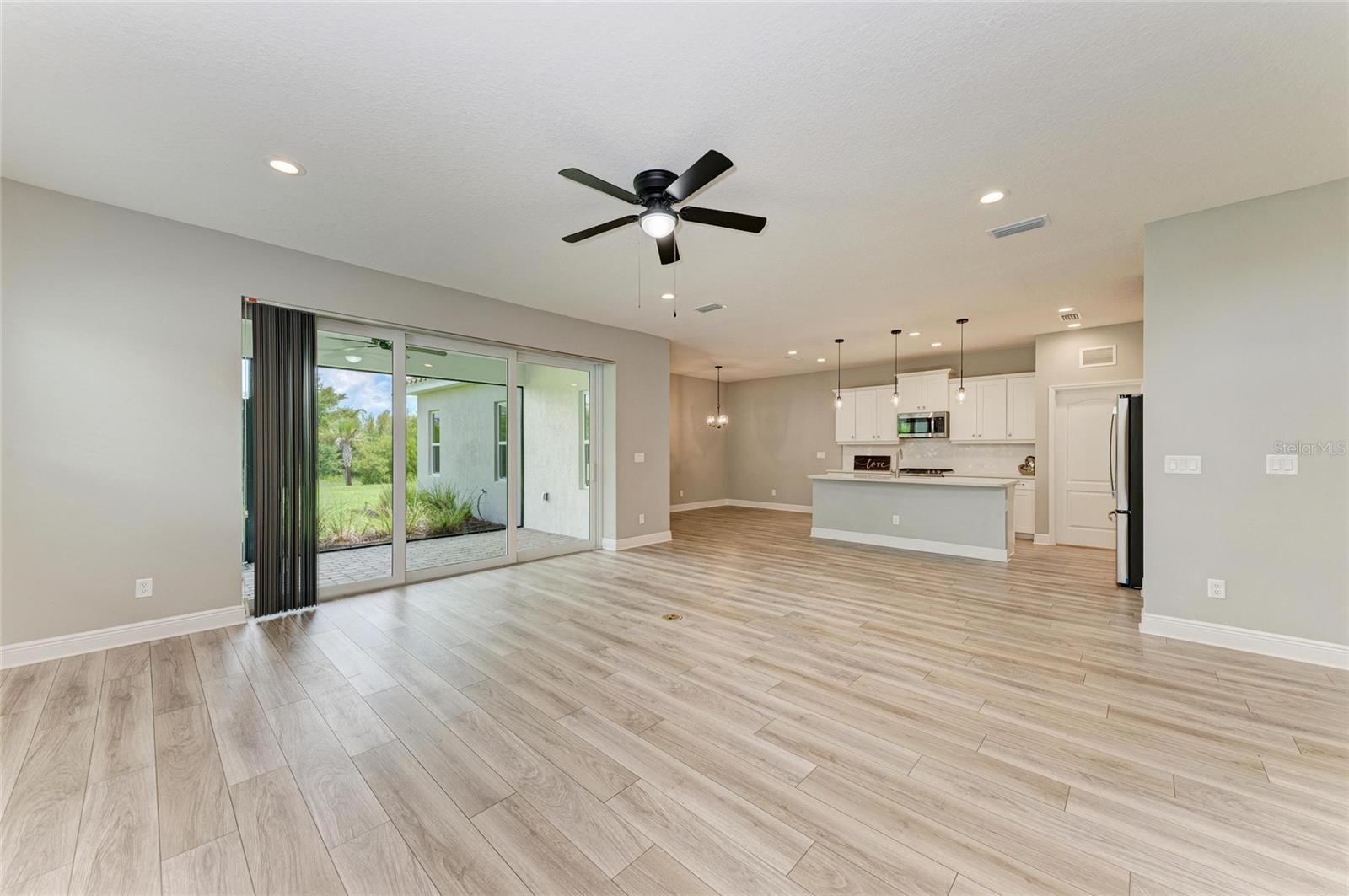 Image 14 of 83 For 2802 Butterfly Jasmine Trail