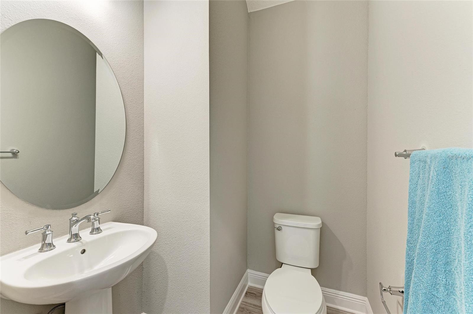 Image 15 of 83 For 2802 Butterfly Jasmine Trail