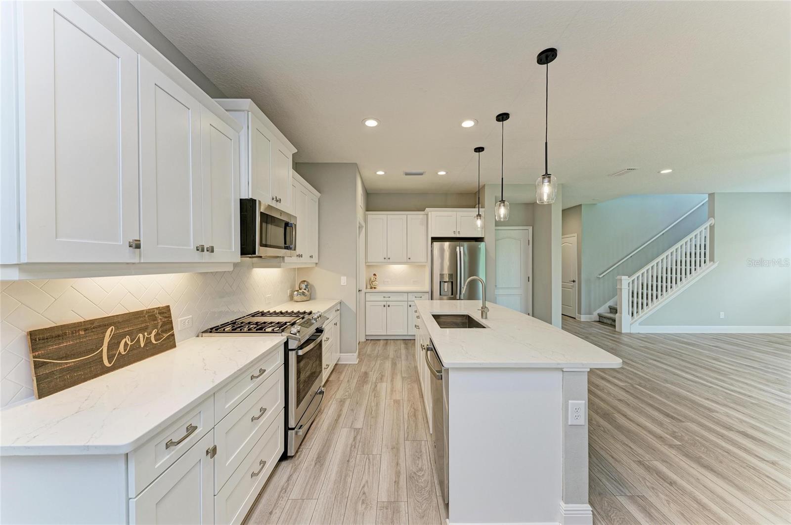 Image 19 of 83 For 2802 Butterfly Jasmine Trail