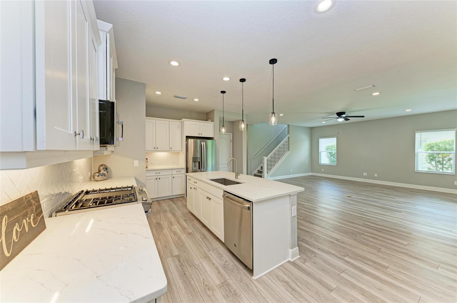 Image 20 of 83 For 2802 Butterfly Jasmine Trail