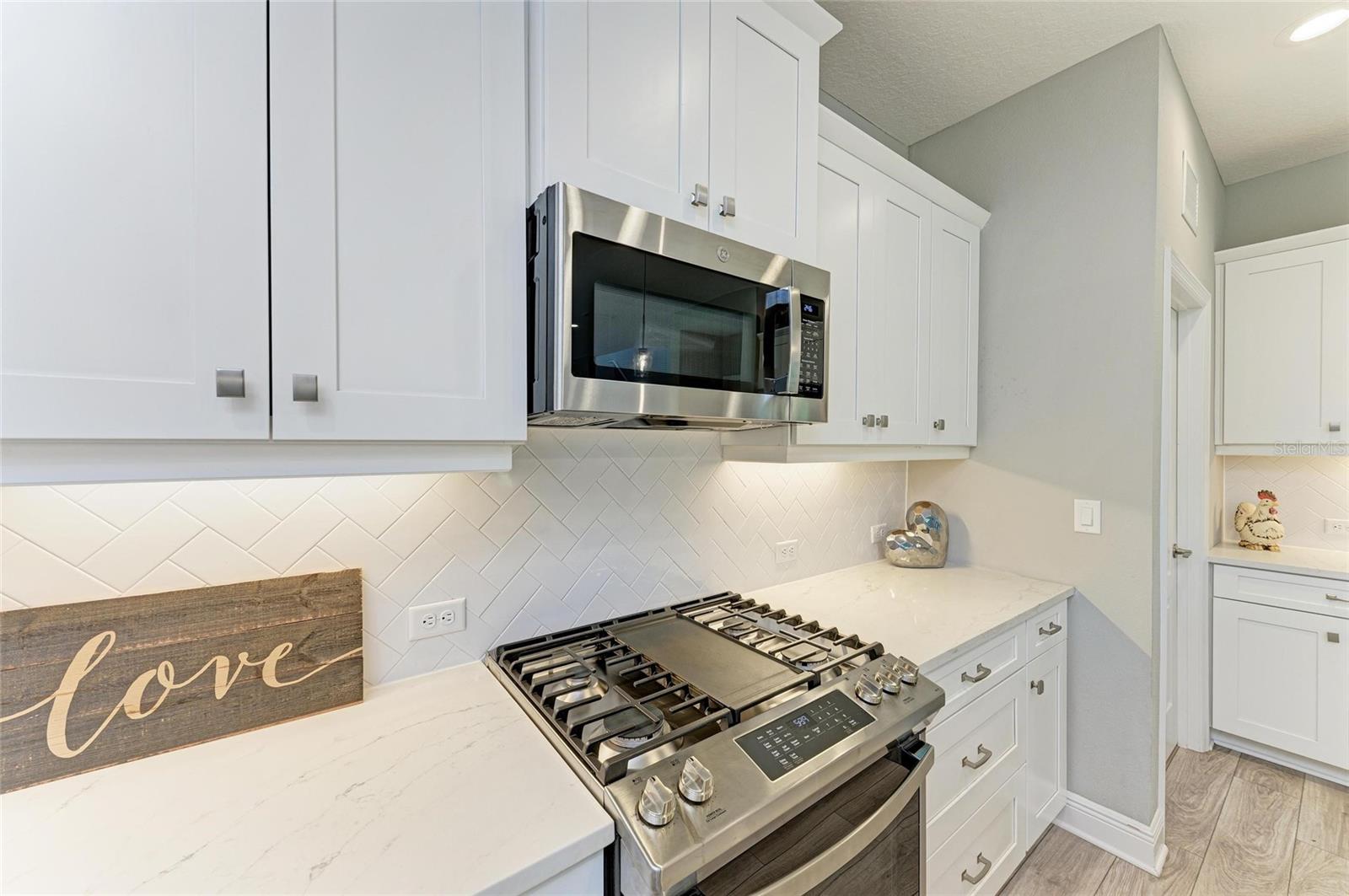 Image 21 of 83 For 2802 Butterfly Jasmine Trail