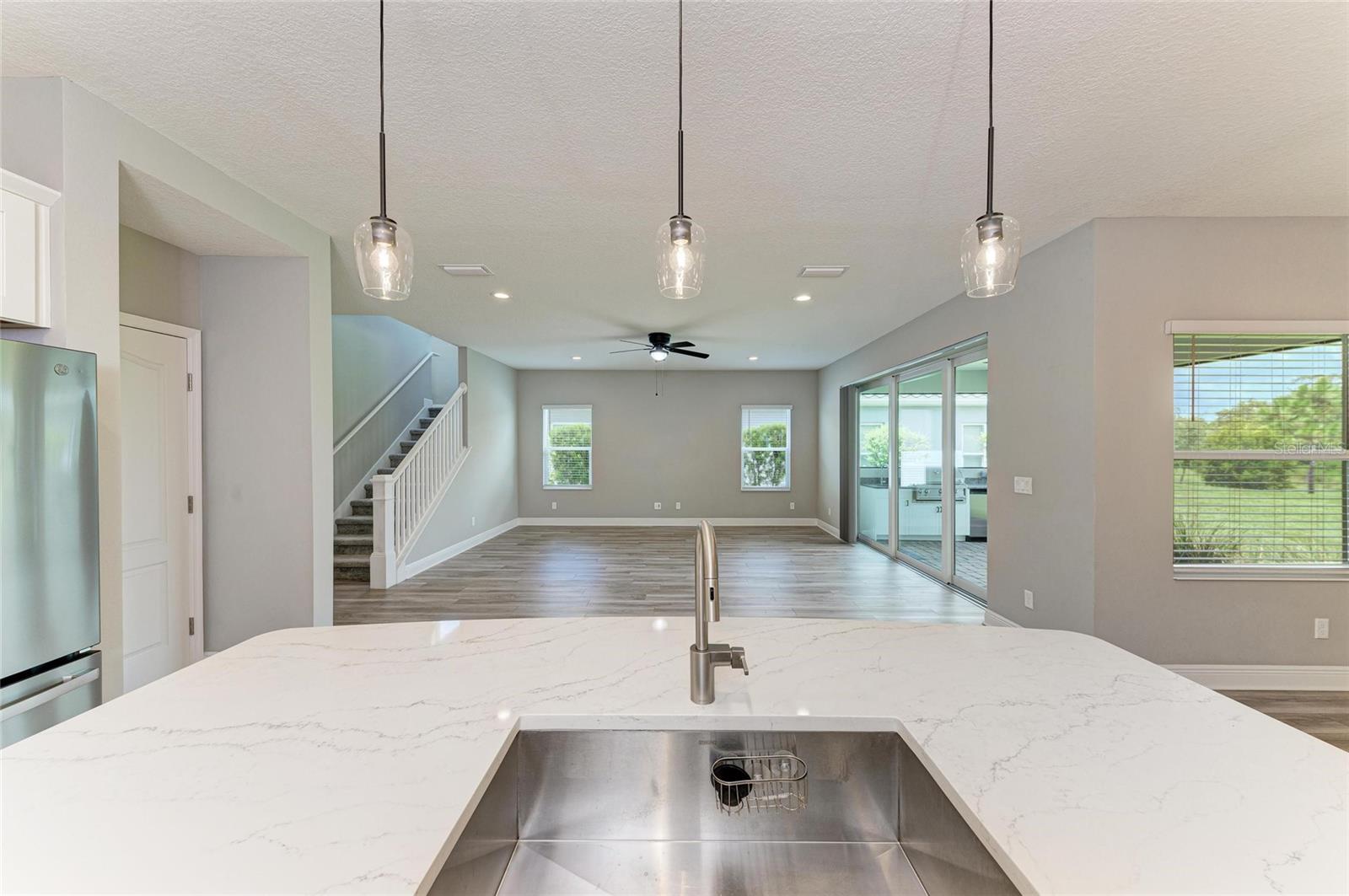 Image 22 of 83 For 2802 Butterfly Jasmine Trail